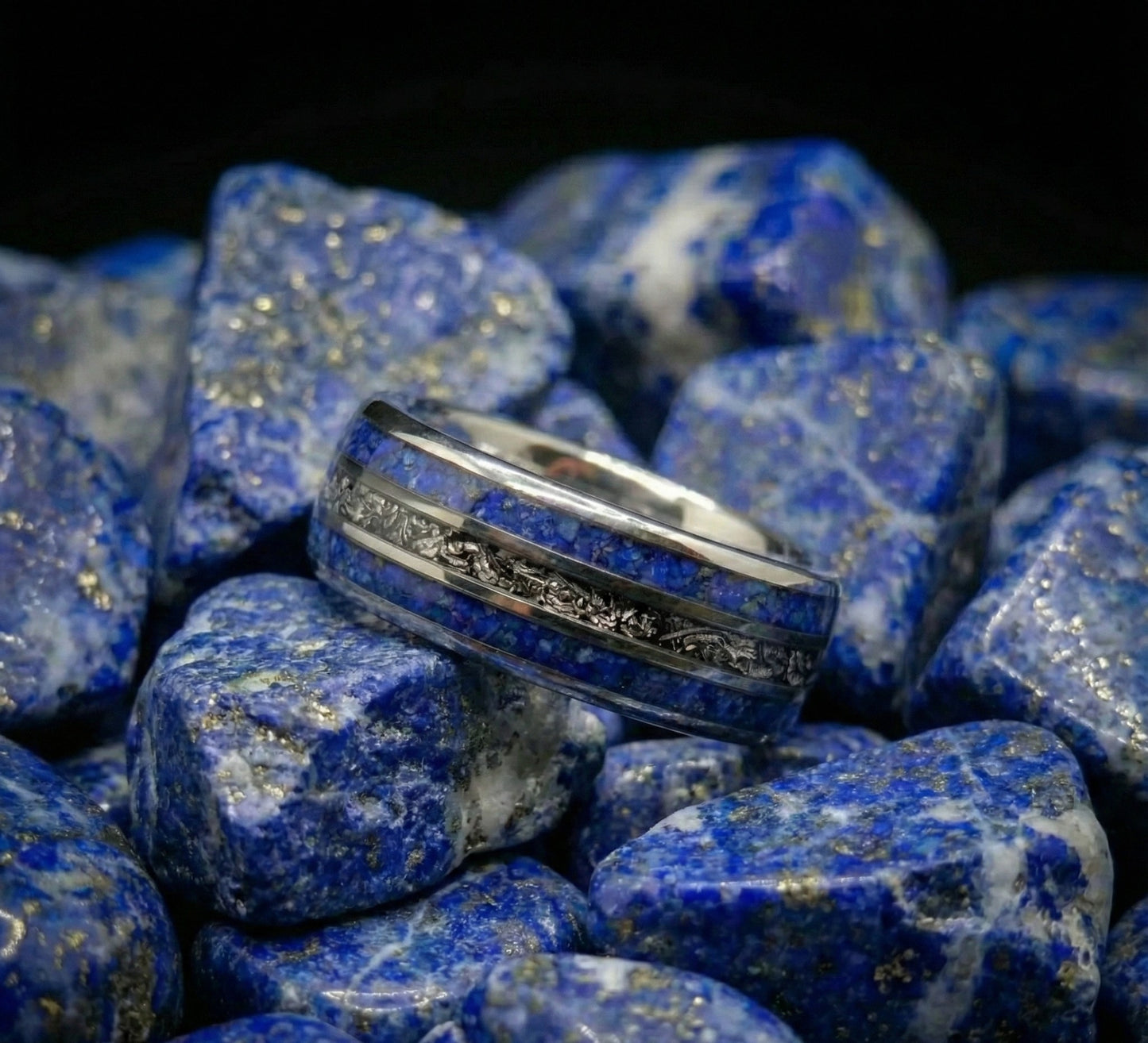 Lapis Astra