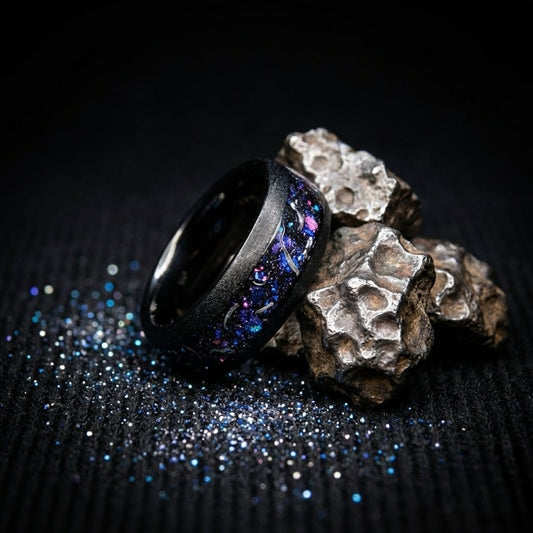 Stellar Abyss