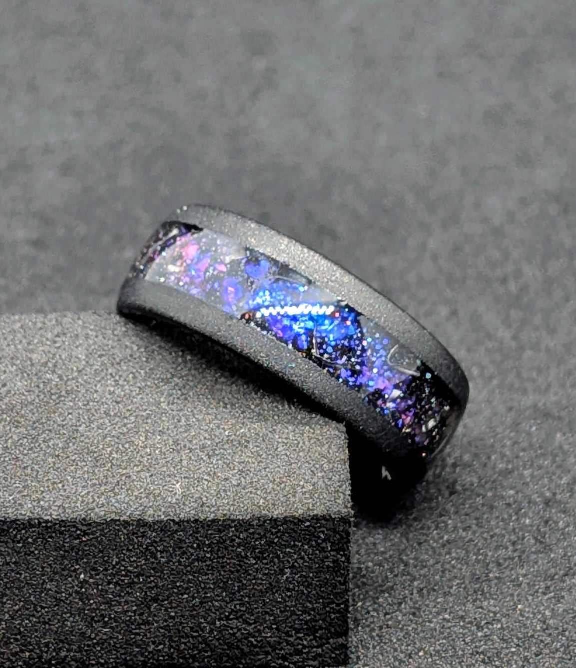 Stellar Abyss