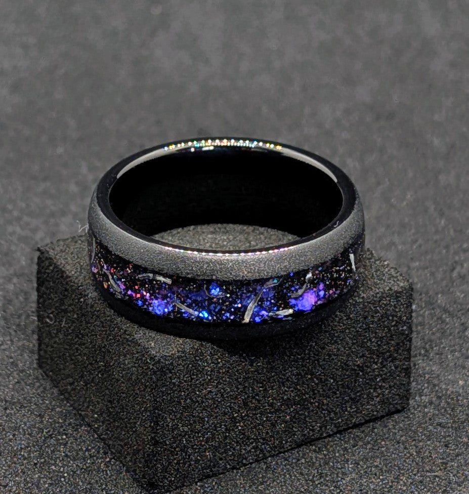 Stellar Abyss