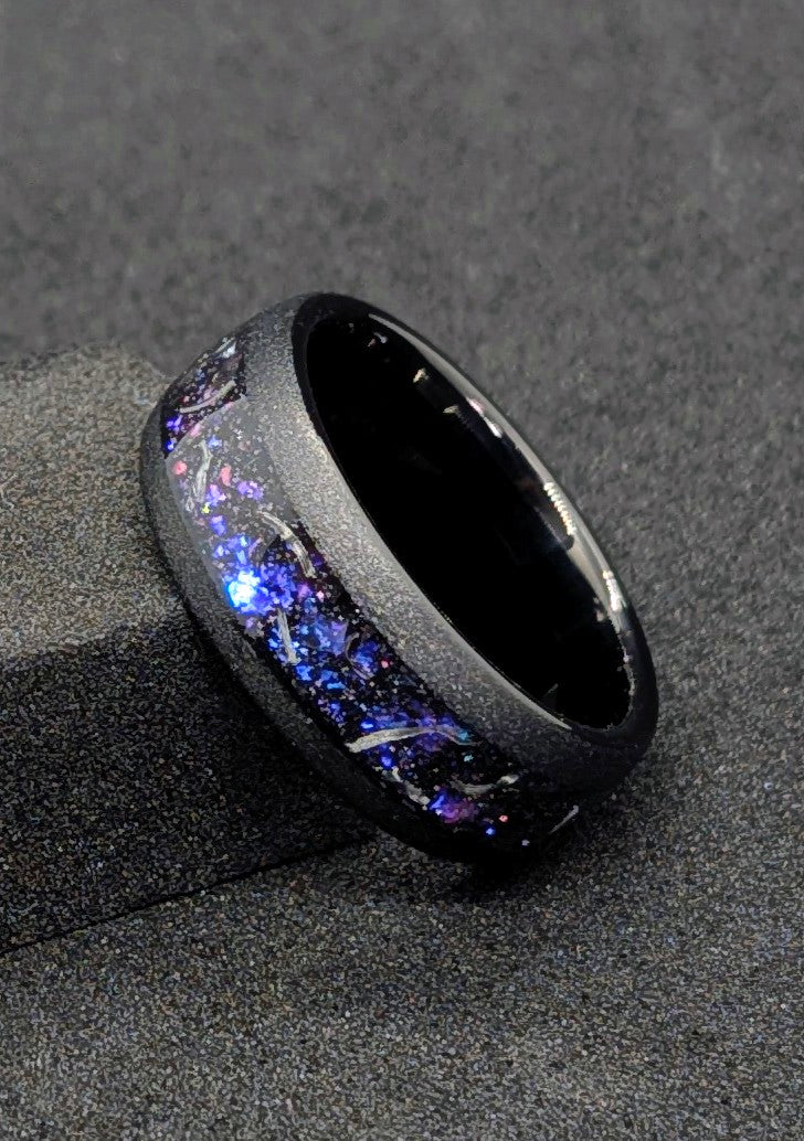 Stellar Abyss