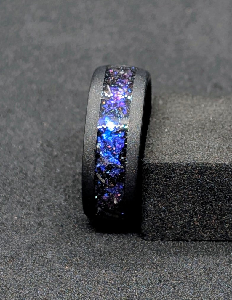 Stellar Abyss