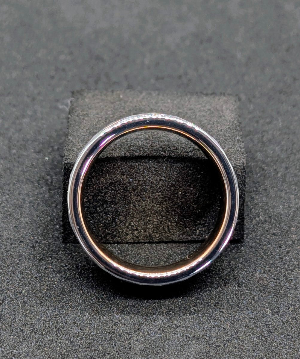 Emberline