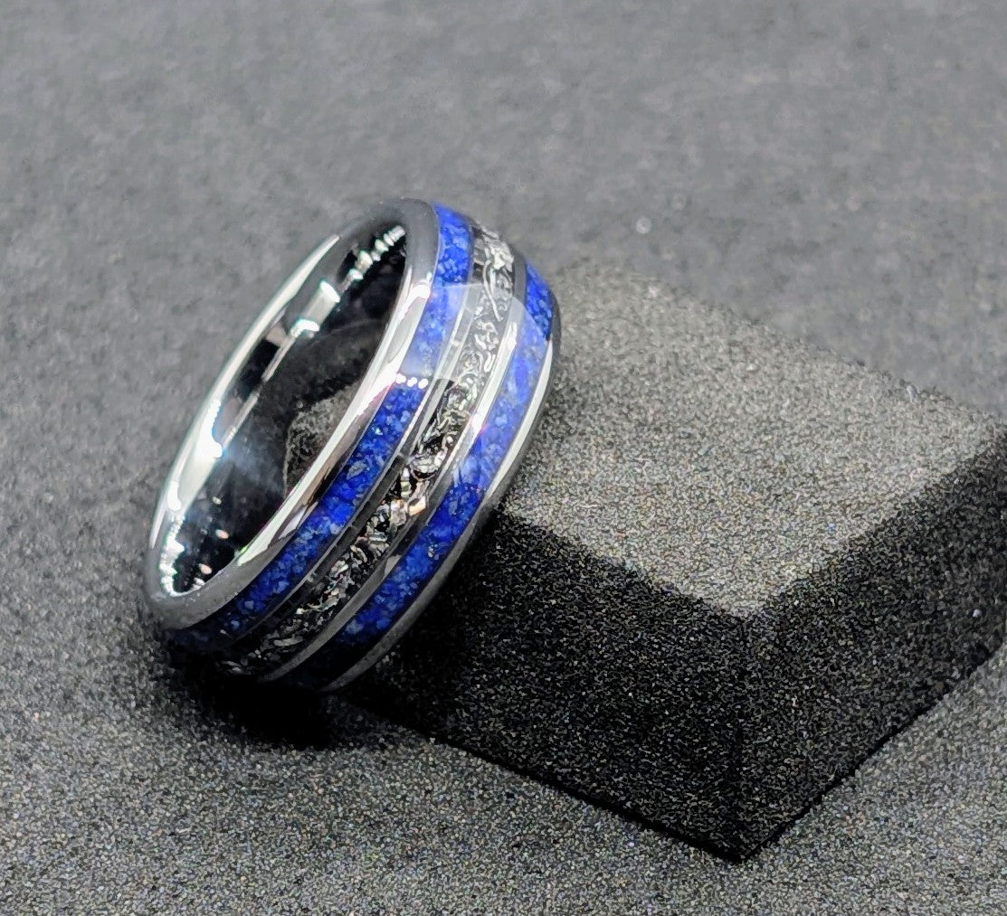 Lapis Astra