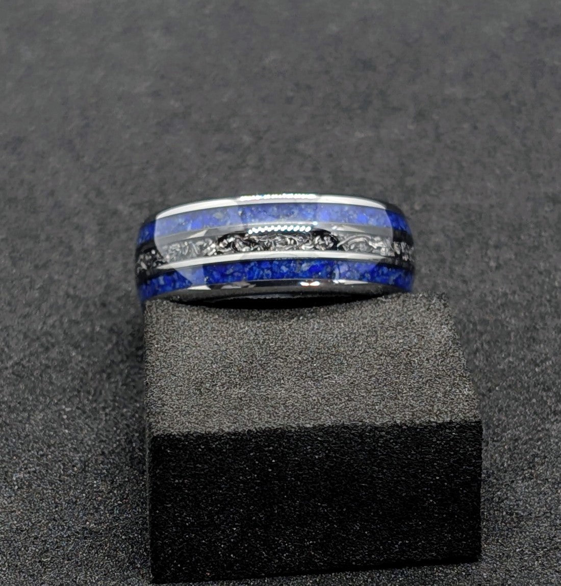 Lapis Astra