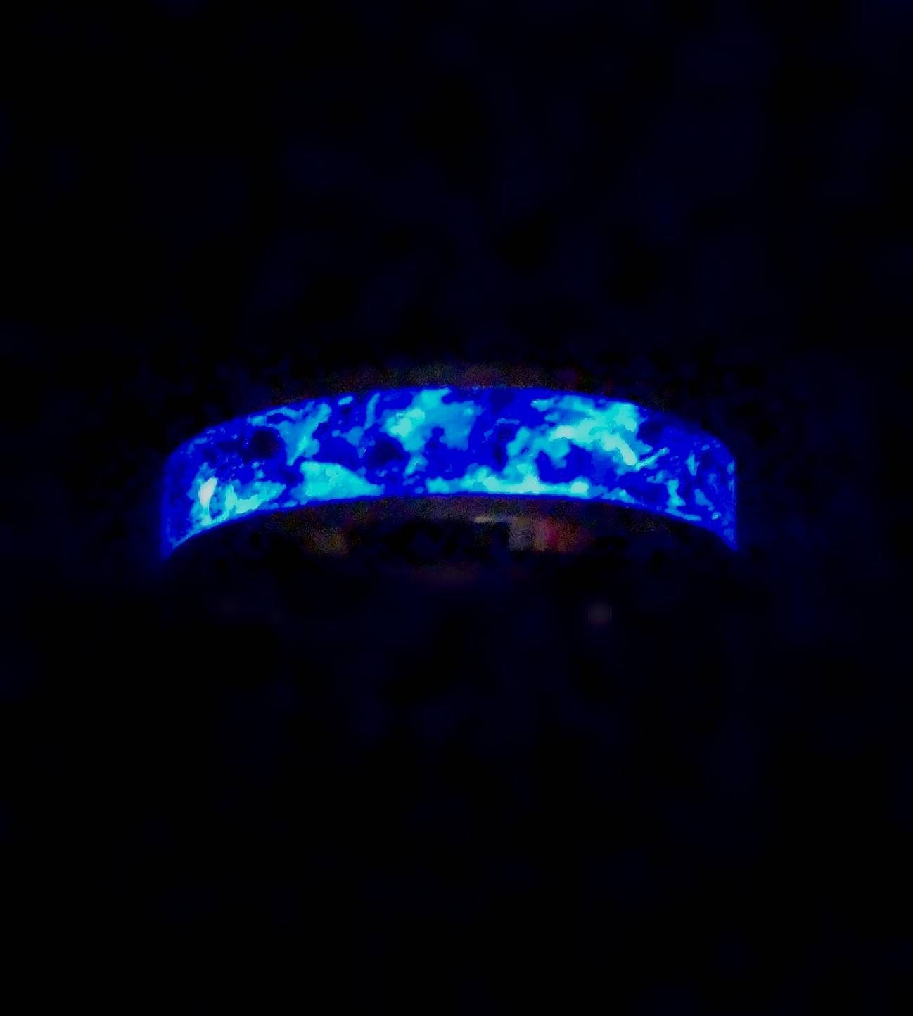The Nebula Cradle