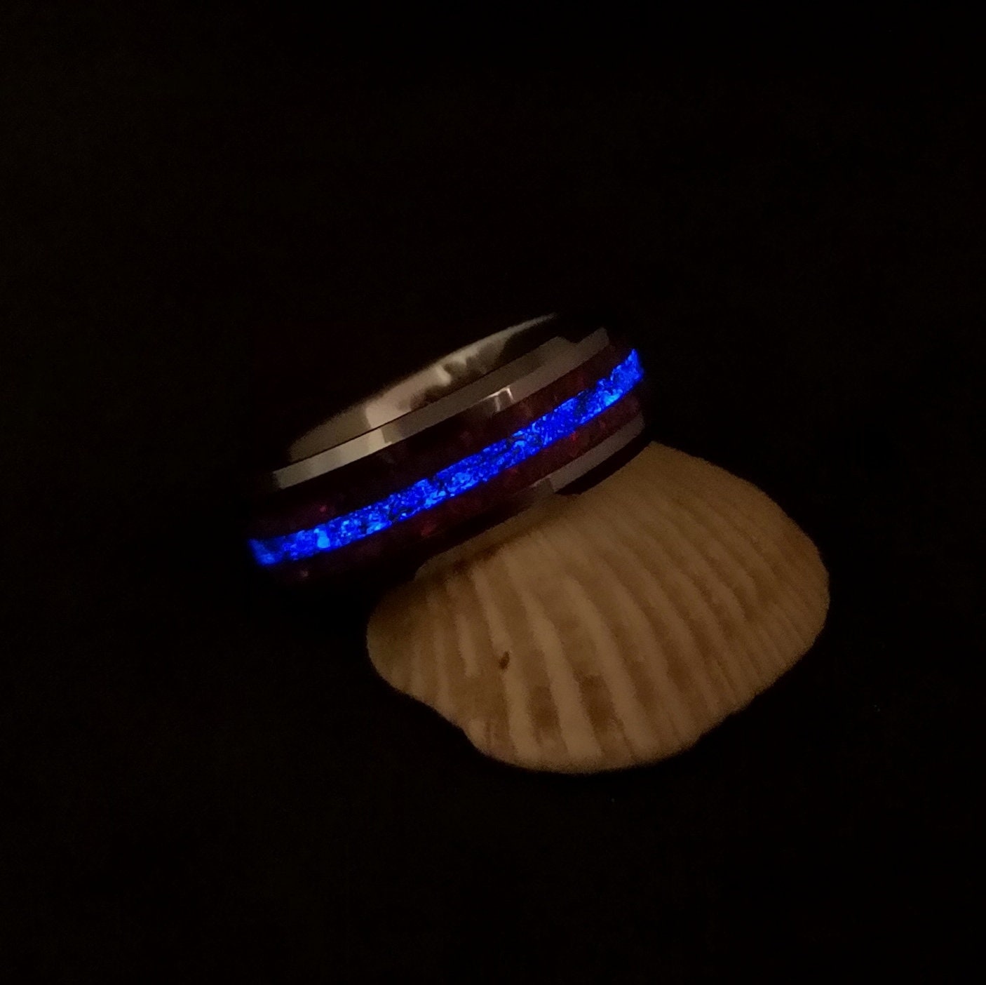 The Relic of the Forge